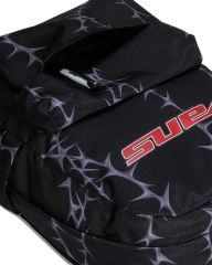 Vans Old Skool Backpack-Sırt Çantası Siyah