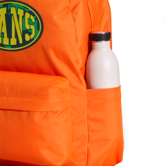 Vans Old Skool Backpack-Sırt Çantası Siyah