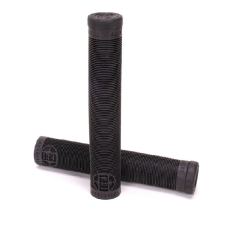 Bsd Passenger Elcik-Grip Siyah