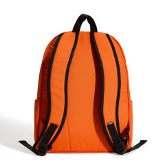 Vans Old Skool Backpack-Sırt Çantası Siyah