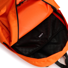 Vans Old Skool Backpack-Sırt Çantası Siyah
