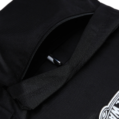 Vans Old Skool Classic Backpack-Sırt Çantası Siyah