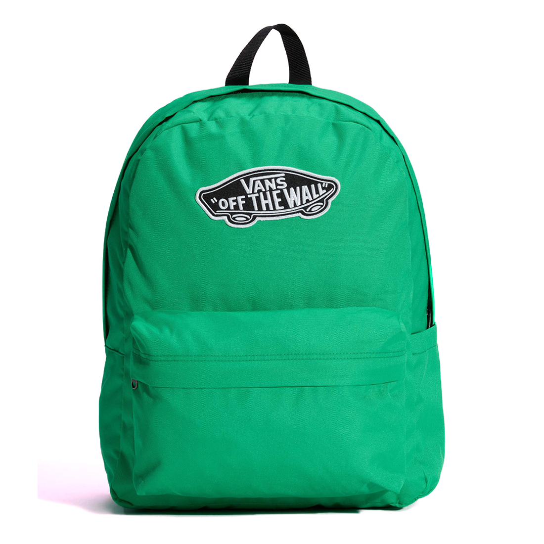 Vans Old Skool Backpack-Sırt Çantası Yeşil
