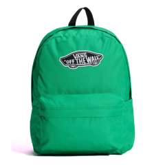 Vans Old Skool Backpack-Sırt Çantası Yeşil