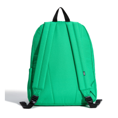 Vans Old Skool Backpack-Sırt Çantası Yeşil
