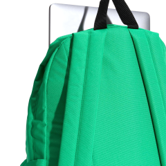 Vans Old Skool Backpack-Sırt Çantası Yeşil