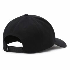 Vans 1996 Structured Şapka-Hat Siyah