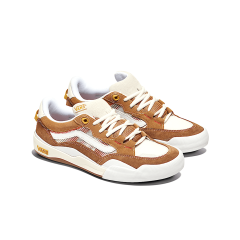Vans Skate Wayvee 2.0 Günlük Ayakkabı