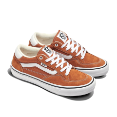 Vans Skate Wayvee 2.0 Günlük Ayakkabı