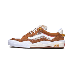 Vans Skate Wayvee 2.0 Günlük Ayakkabı
