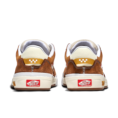Vans Skate Wayvee 2.0 Günlük Ayakkabı