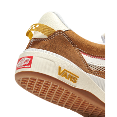Vans Skate Wayvee 2.0 Günlük Ayakkabı