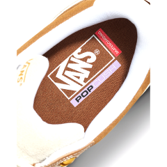Vans Skate Wayvee 2.0 Günlük Ayakkabı