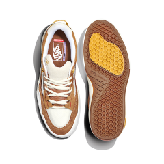 Vans Skate Wayvee 2.0 Günlük Ayakkabı