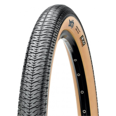 Maxxis Urban Dth Dış Lastik-Tire 26'' X 2.15'' Siyah