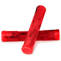 Salt Ex Elcik-Grip Kırmızı Mermer