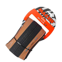 Maxxis Urban Dth Dış Lastik-Tire 26'' X 2.15'' Siyah