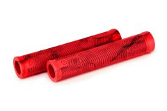 Salt Ex Elcik-Grip Kırmızı Mermer