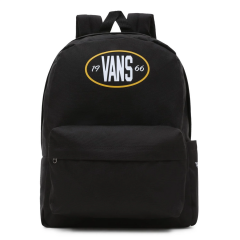 Vans Old Skool III Sırt Çantası-Backpack