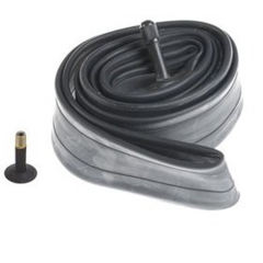 Salt Am 20x2.125/2.35'' İç Lastik-Inner Tube