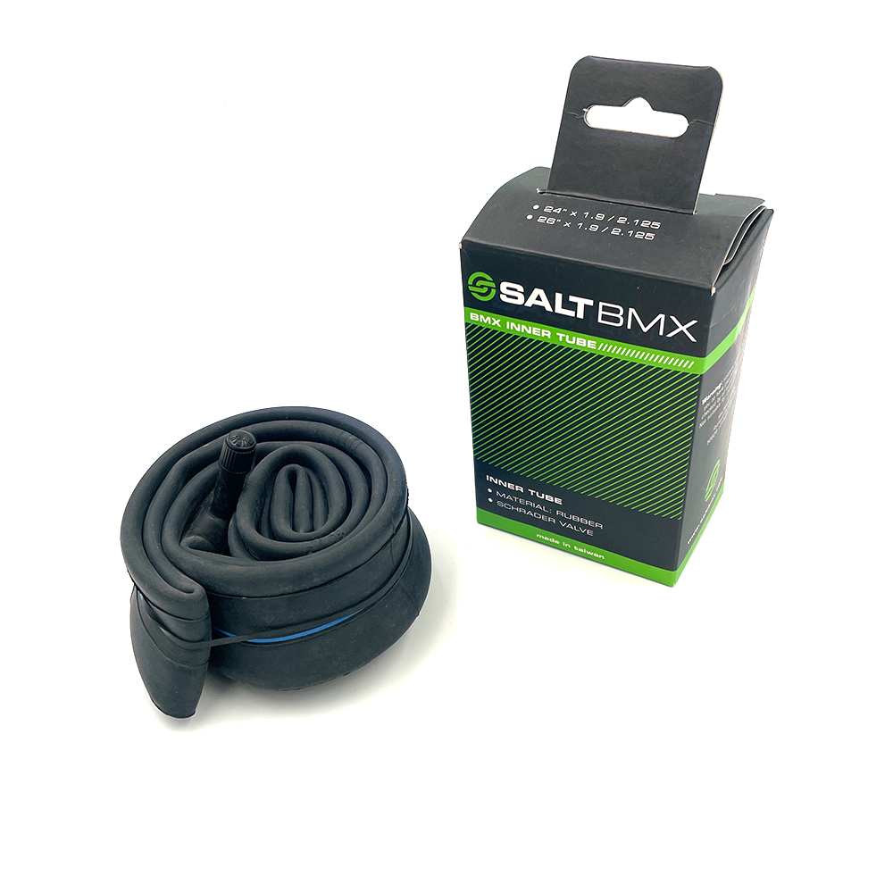 Salt Am 20x2.125/2.35'' İç Lastik-Inner Tube