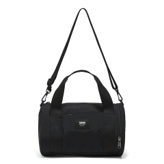 Vans Barreled Midi Bag-Çanta Siyah