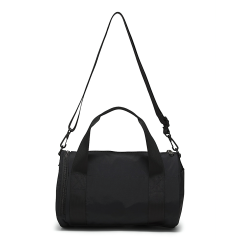 Vans Barreled Midi Bag-Çanta Siyah