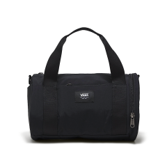 Vans Barreled Midi Bag-Çanta Siyah