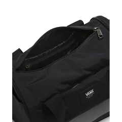 Vans Barreled Midi Bag-Çanta Siyah