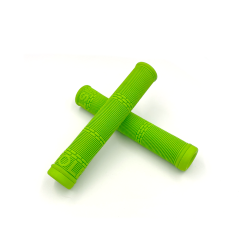 Stolen Loot Elcik-Grip Yesil