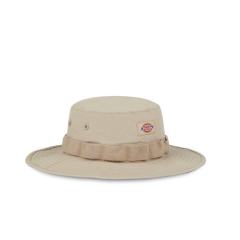 Dickies Glacier View Boonie Şapka-Bej