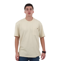 Dickies Luray Pocket Shortsleeve T-Shirt