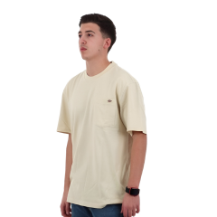 Dickies Luray Pocket Shortsleeve T-Shirt