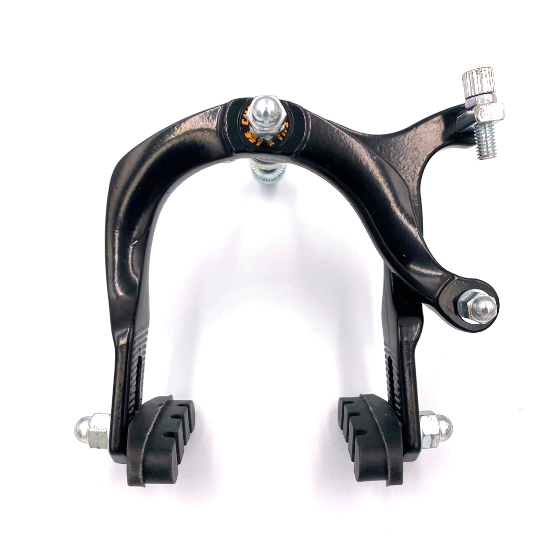 Lee Chi Fren Makinası