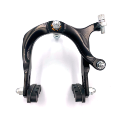 Lee Chi Fren Makinası