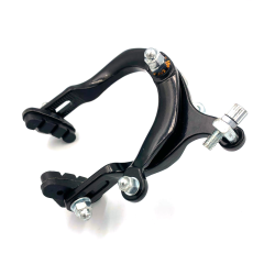 Lee Chi Fren Makinası