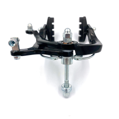 Lee Chi Fren Makinası