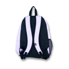 New Era Ny Baseball Bag-Çanta Lila