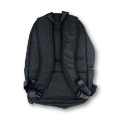 New Era Urban Backpack-Sırt Çantası Siyah