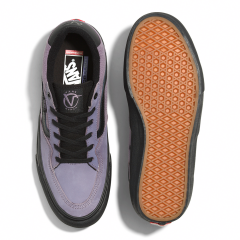 Vans Rowan Pro Günlük Ayakkabı