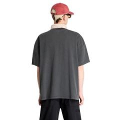 Dickies Plainville Shortsleeve T-Shirt Siyah