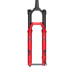 Marzocchi  Suspension Bomber 2Z Fork-Çatal Parlak Kırmızı 27.5