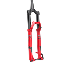 Marzocchi  Suspension Bomber 2Z Fork-Çatal Parlak Kırmızı 27.5