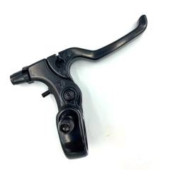 Lee Chi Fren Kolu-Sol