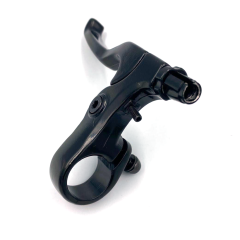 Lee Chi Fren Kolu-Sol