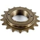 Leader 16T Arka Tekli Ruble