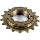 Leader 16T Arka Tekli Ruble