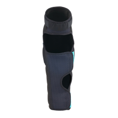 Fuse Echo Combo Dizlik/Kavallık-Knee/Shin