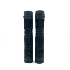 Stolen Team Elcik-Grip Siyah