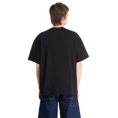 Dickies Rarden Shortsleeve T-Shirt Siyah